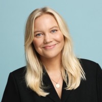 Amalie Maigaard Glud