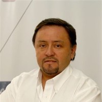 Rubén Mancilla