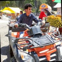 Vinayak Sharma
