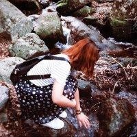 陈燕坤