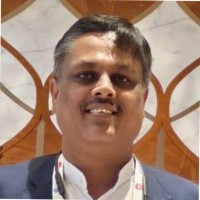 Arvind Iyer 🇮🇳🇮🇳