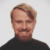 Christian Klassen