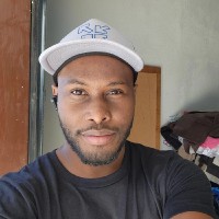 Gavin Atuhaire