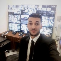 morad Meziane