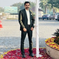 Manish Jalela