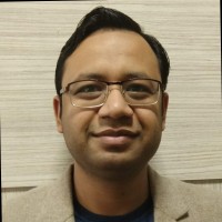 Ca Atul Gupta