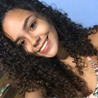 Alice Nogueira