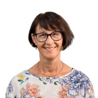 Jenny Chandler