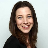 Rachel Dorothy, SHRM-SCP, CPHR