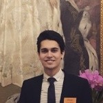 Hector Romero