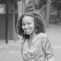 Suhayla H.