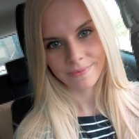 Tereza Koláčková