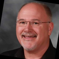 Tom Heyl