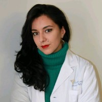 Serena Altavilla