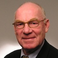 Jørgen Flemmer