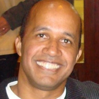 Marcelo Konemba