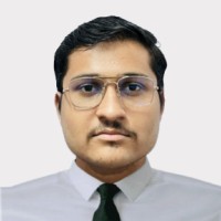 Rajat Dhanuka