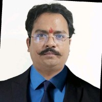 Kuldeep Kandari