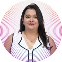 Ximena López Piña