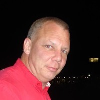 John Kirk