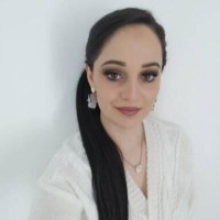 Kristine Tadevosyan