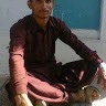 Shahnawaz Khoso