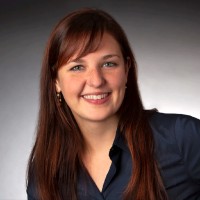 Jana Reusch