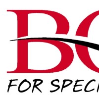 Bold Association for Children with Special Needs, Penang