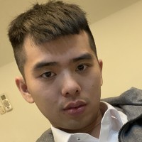 許家福