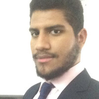 gabriel aires fernandes