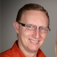 Daniel Gossen