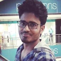 Shyam Verma