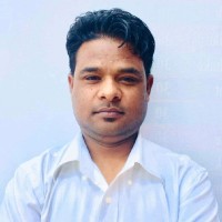 Rizvan Khan