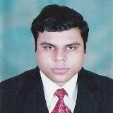 Amit Malhotra