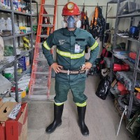 Junior Figueredo