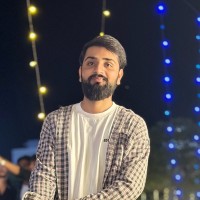 Shivakant Bhardwaj