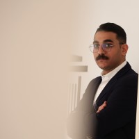 Rajy Alshakhori
