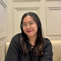 Anggia Oktavianty