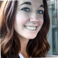 Kallie Hoeft
