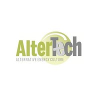 Alter Tech