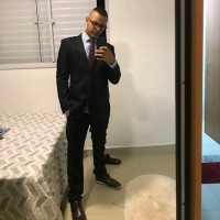 Yuri Guilherme