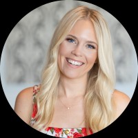 Emilie Smith
