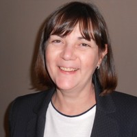 Denise White