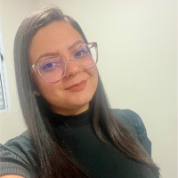 Rayane Machado de Oliveira Ferreira