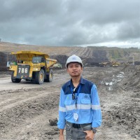 ANWAR ABDUR ROSYID