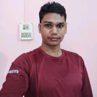 Abdul Roshid Mondal