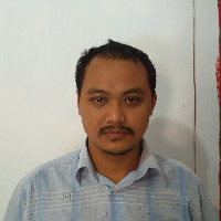 Agus Purwanto