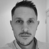Romain Decerier