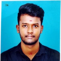 Jeeva Veeramalai