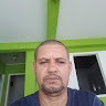 Marcoantonio Tavares